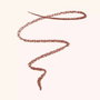 Catrice PLUMPING Perfilador de Labios 069-mainhattan