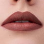 Catrice PLUMPING Perfilador de Labios 069-mainhattan