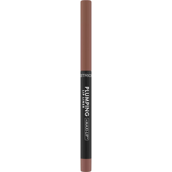 Catrice PLUMPING Perfilador de Labios 069-mainhattan