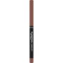 Catrice PLUMPING Perfilador de Labios 069-mainhattan