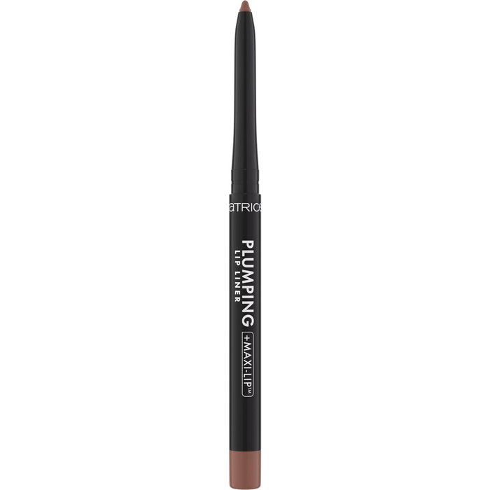 Catrice PLUMPING Perfilador de Labios 069-mainhattan