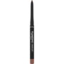 Catrice PLUMPING Perfilador de Labios 069-mainhattan