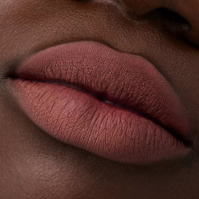 Catrice PLUMPING Perfilador de Labios 069-mainhattan