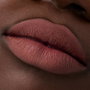 Catrice PLUMPING Perfilador de Labios 069-mainhattan
