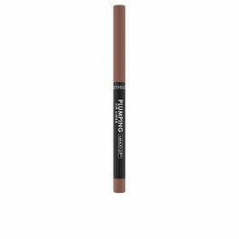 Catrice PLUMPING Perfilador de Labios 069-mainhattan