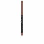 Catrice PLUMPING Perfilador de Labios 069-mainhattan
