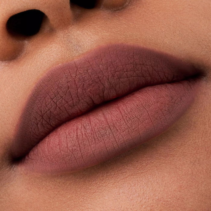 Catrice PLUMPING Perfilador de Labios 069-mainhattan