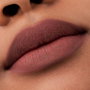 Catrice PLUMPING Perfilador de Labios 069-mainhattan
