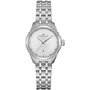 Reloj Mujer Hamilton JAZZMASTER LADY