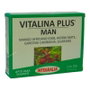 INTEGRALIA Vitalina Plus Man 30 cápsulas