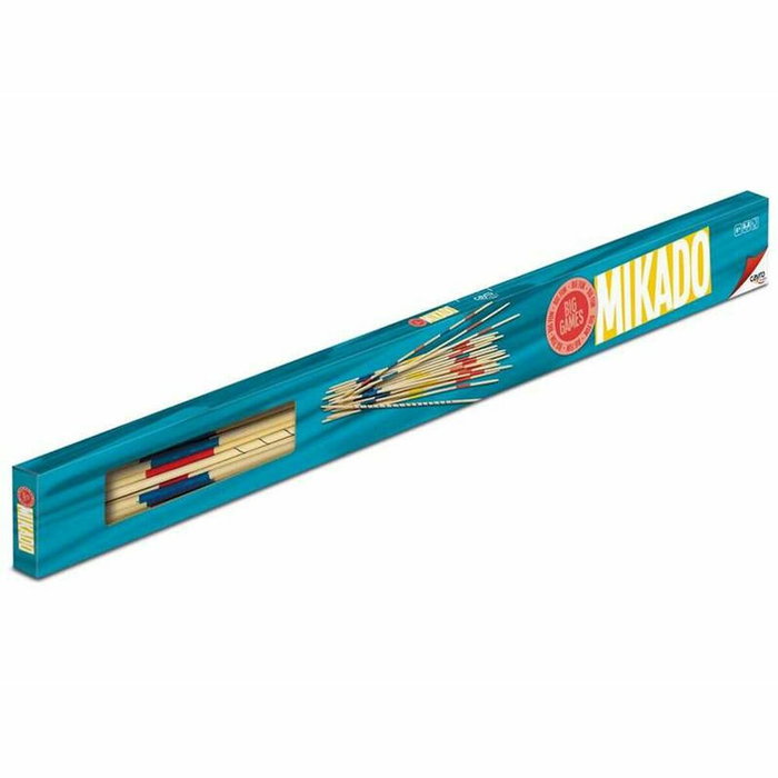 Cayro Mikado Gigante Cayro Mikado Gigante