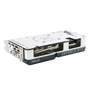 ASUS Dual -RTX4060TI-8G-WHITE NVIDIA GeForce RTX 4060 Ti 8 GB GDDR6