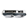 ASUS Dual -RTX4060TI-8G-WHITE NVIDIA GeForce RTX 4060 Ti 8 GB GDDR6