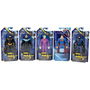 Spin Master Batman Figuras de Acción 15 cm 6055412