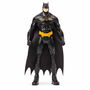 Spin Master Batman Figuras de Acción 15 cm 6055412