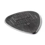 Dunlop Max-Grip Nylon Standard 1,0 mm (pack de 72)