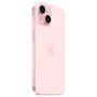 Apple iPhone 15 512GB - Rosa (Pink)