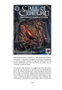 Siempre Nos Quedara Lovecraft Vol.01