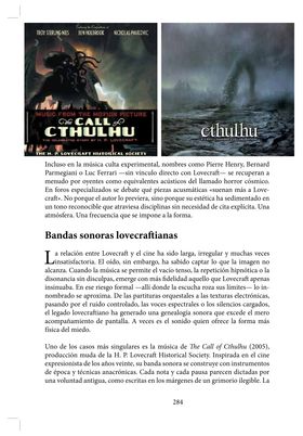 Siempre Nos Quedara Lovecraft Vol.01