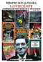 Siempre Nos Quedara Lovecraft Vol.01