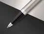 Parker IM Essential Acero CT Juego de Bolígrafo y Pluma