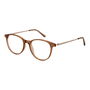 Montura de Gafas Mujer Funky Buddha FBD1077 49002