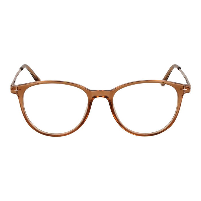 Montura de Gafas Mujer Funky Buddha FBD1077 49002