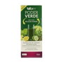 Biform Poder Verde 500 ml