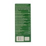 Biform Poder Verde 500 ml