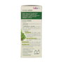 Biform Poder Verde 500 ml