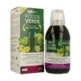 Biform Poder Verde 500 ml
