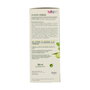 Biform Poder Verde 500 ml