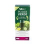 Biform Poder Verde 500 ml