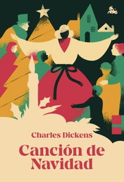 ESPASA CALPE, Canción de Navidad, Charles Dickens - ESPASA CALPE