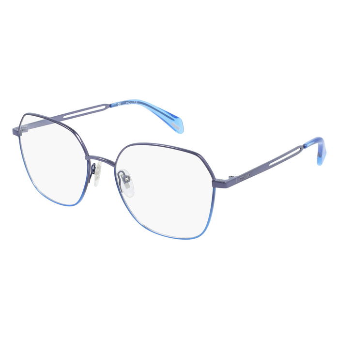 Montura de Gafas Mujer Police VPLA92-540E99 ø 54 mm Montura de Gafas Mujer Police VPLA92-540E99 ø 54 mm