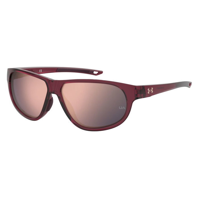 Gafas de Sol Mujer Under Armour UAINTENSITYIM ø 59 mm Gafas de Sol Mujer Under Armour UAINTENSITYIM ø 59 mm