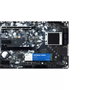 Western Digital Blue SA510 2 TB M.2 2280 SATA