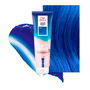 Wella Professionals COLOR FRESH MASK Mascarilla de color Fun #blue 150 ml