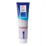 Wella Professionals Color Fresh Mask Mascarilla de Color Blue 150 ml
