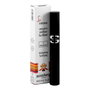 Sisley PHYTO-MASCARA So Intense 2-deep brown