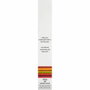 Sisley PHYTO-MASCARA So Intense 2-deep brown