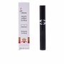 Sisley PHYTO-MASCARA So Intense 2-deep brown