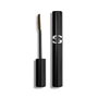 Sisley PHYTO-MASCARA So Intense 2-deep brown
