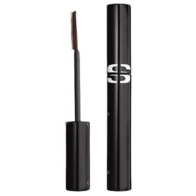 Sisley PHYTO-MASCARA So Intense 2-deep brown Sisley PHYTO-MASCARA So Intense 2-deep brown