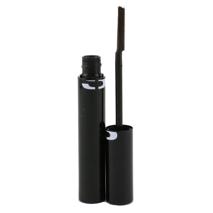 Sisley PHYTO-MASCARA So Intense 2-deep brown Sisley PHYTO-MASCARA So Intense 2-deep brown