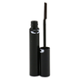 Sisley PHYTO-MASCARA So Intense 2-deep brown