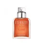 Calvin Klein Eternity Flame Eau de Toilette para Hombre 100 ml