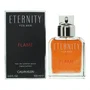 Calvin Klein Eternity Flame Eau de Toilette para Hombre 100 ml