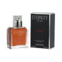 Calvin Klein Eternity Flame Eau de Toilette para Hombre 100 ml