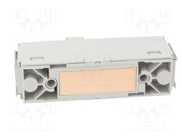 SIEMENS 3RF2170-1AA06 Relé de semiconductor monofásico 70A 24VDC